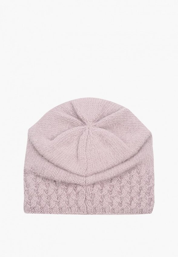 Шапка Ultra Leks 2001