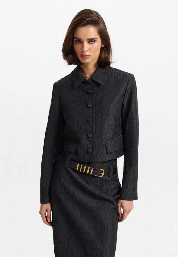 Жакет Love Republic