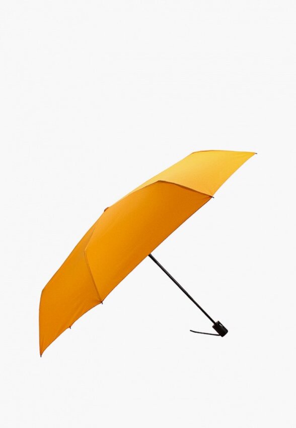 Зонт складной Labbra