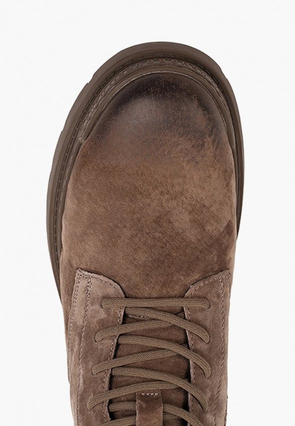 Ботинки Shoiberg