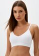 Бюстгальтер Befree1  - превью