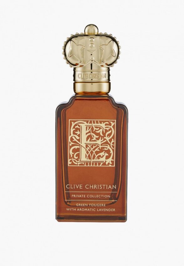 Духи Clive Christian