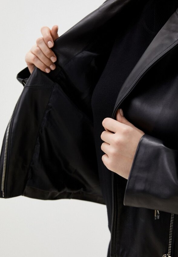 Косуха Снежная Королева