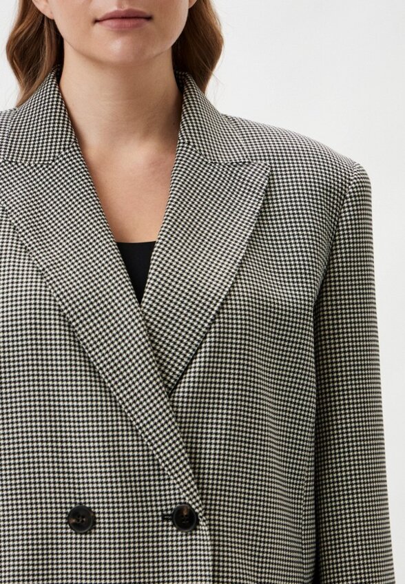 Жакет Marina Rinaldi