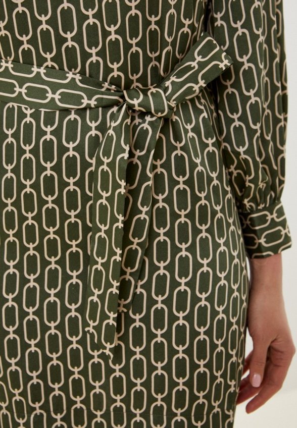 Платье Woman eGo