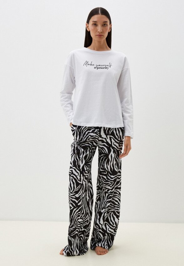 Пижама Dansanti