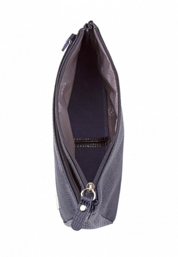 Косметичка Esse