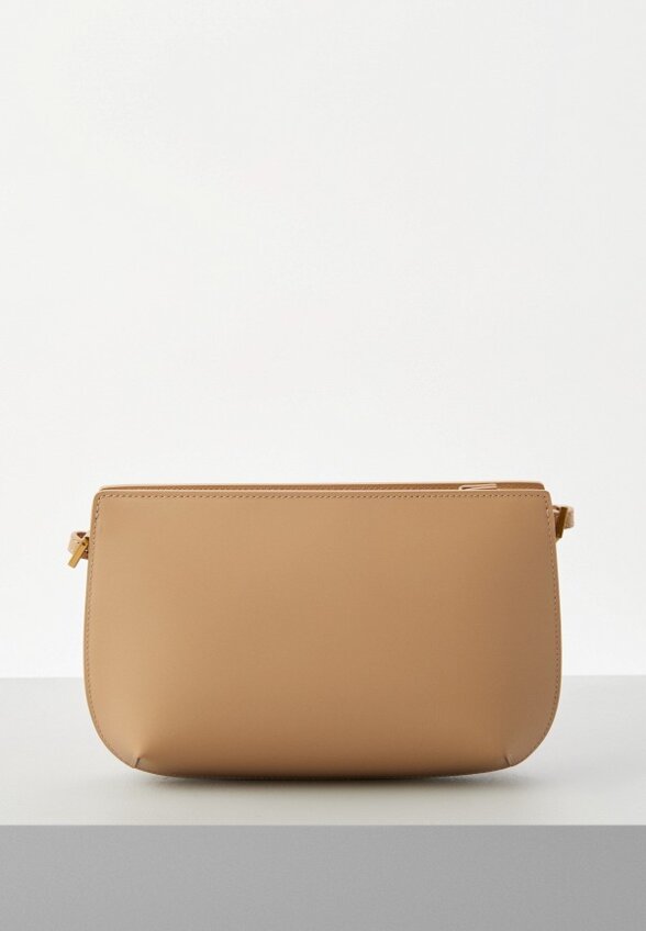 Сумка Ekonika Premium