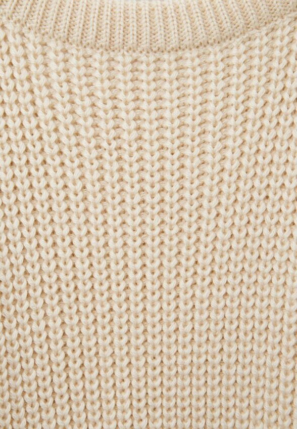 Джемпер Royal Five Collection