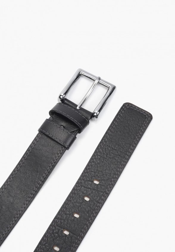 Ремень Olio Rosti