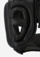 Шлем Benlee Facesaver, Черный5  - превью