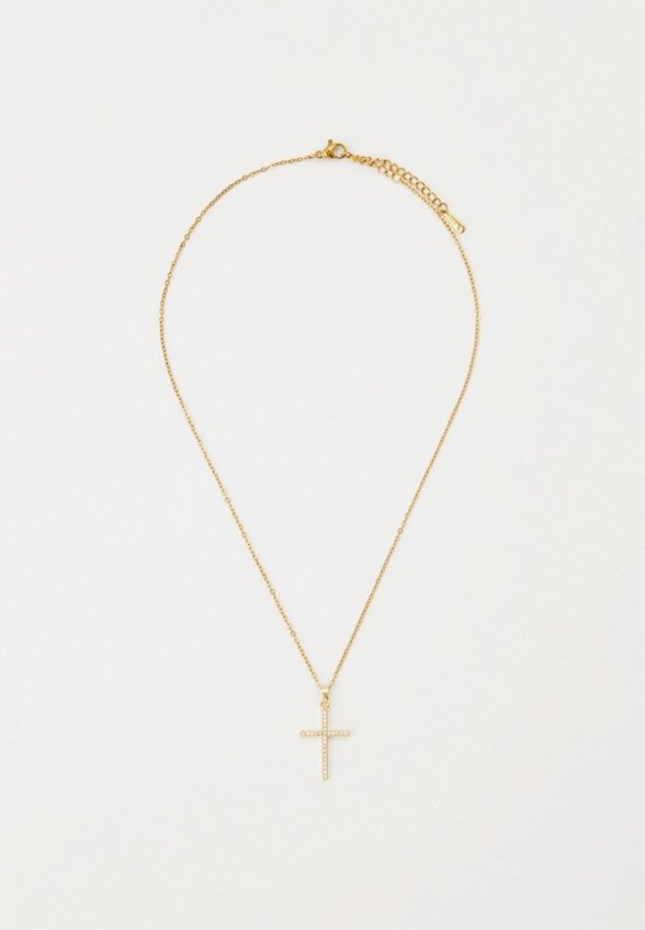 Подвеска Bocciolo