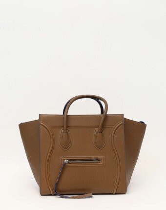 Celine Phantom женщинам