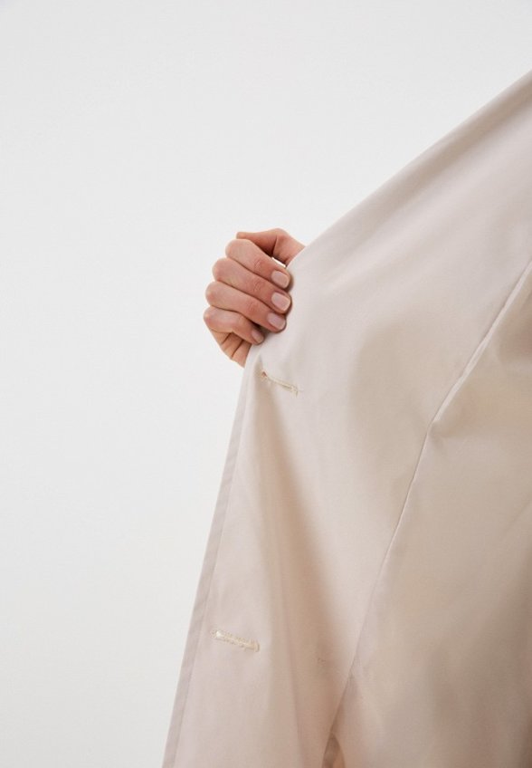 Тренч UnicoModa