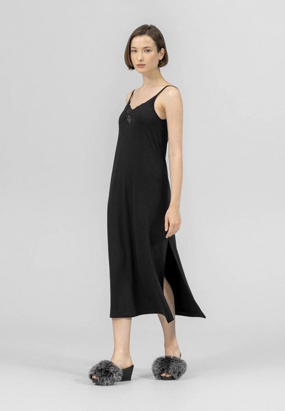 Сорочка ночная Togas