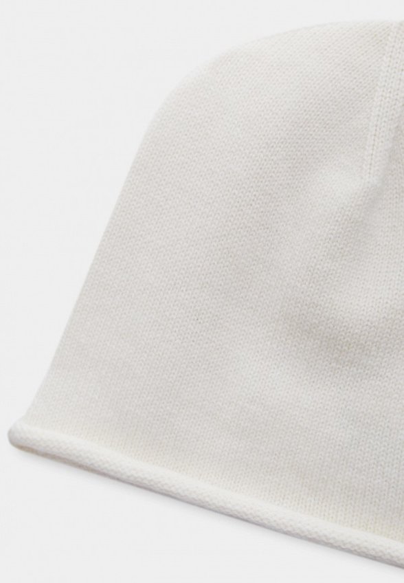 Шапка Finn Flare