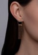Серьги Diamant3  - превью