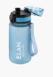 Бутылка спортивная Elan Gallery3  - превью