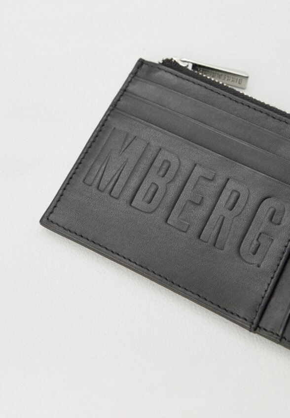 Кошелек Bikkembergs