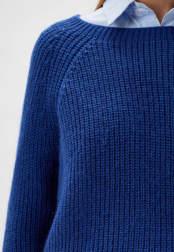 Джемпер Weekend Max Mara