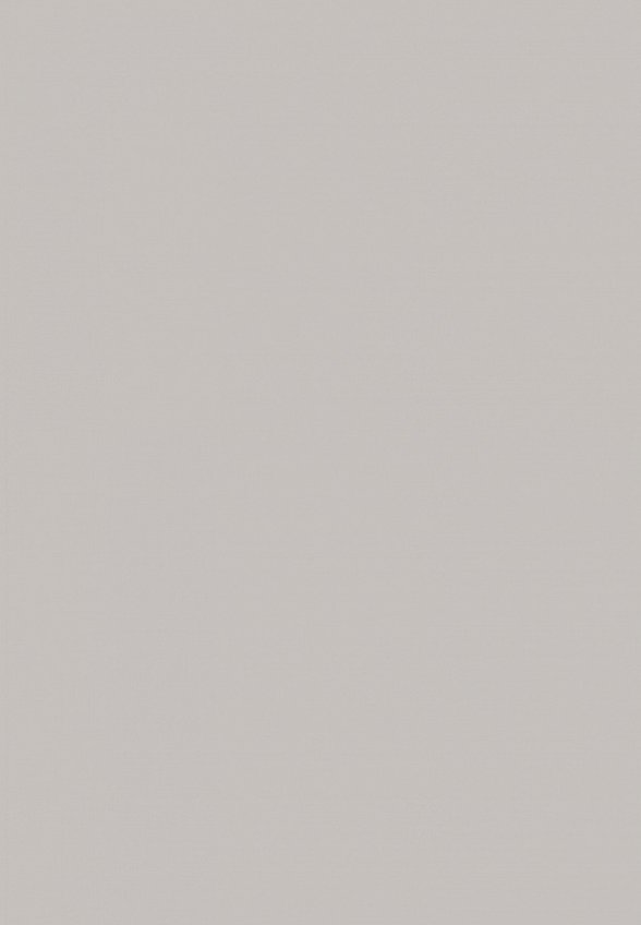 Пинцет скошенный для бровей Metaleks