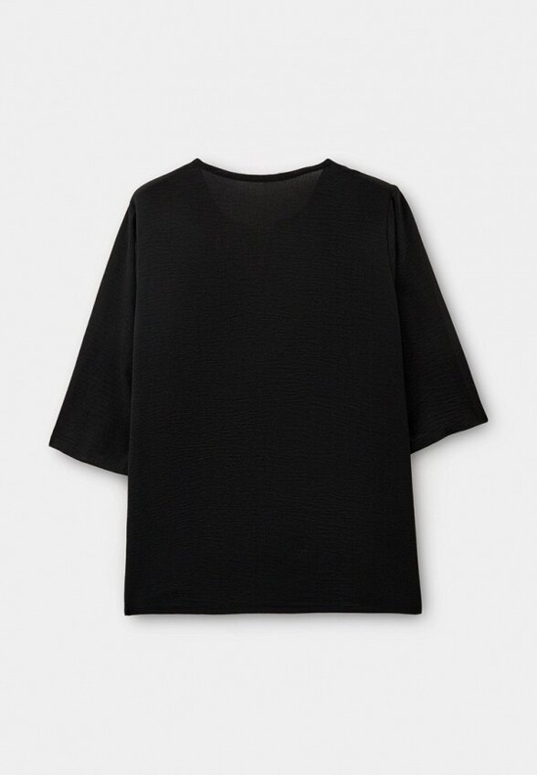 Блуза Kingmarin