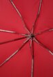 Зонт складной Tom Tailor4  - превью