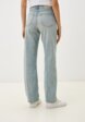 Джинсы Mossmore3  - превью