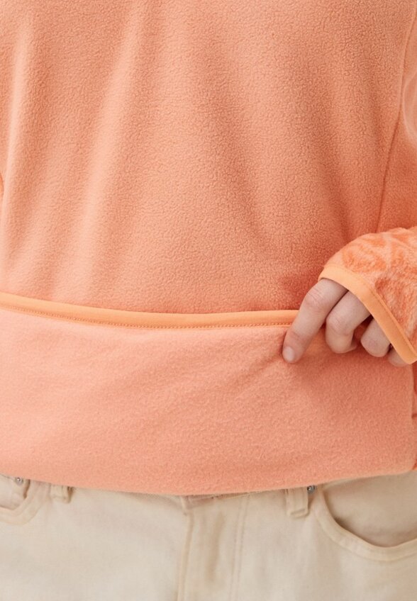 Олимпийка Roxy