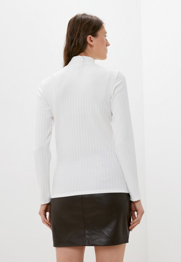 Водолазка Gabriela