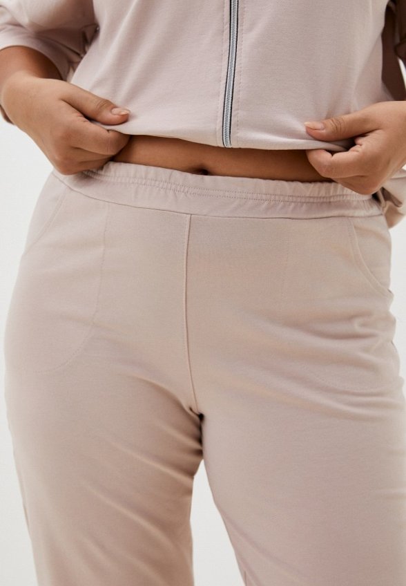 Костюм спортивный Cleo