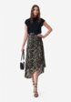 Юбка Iro1  - превью