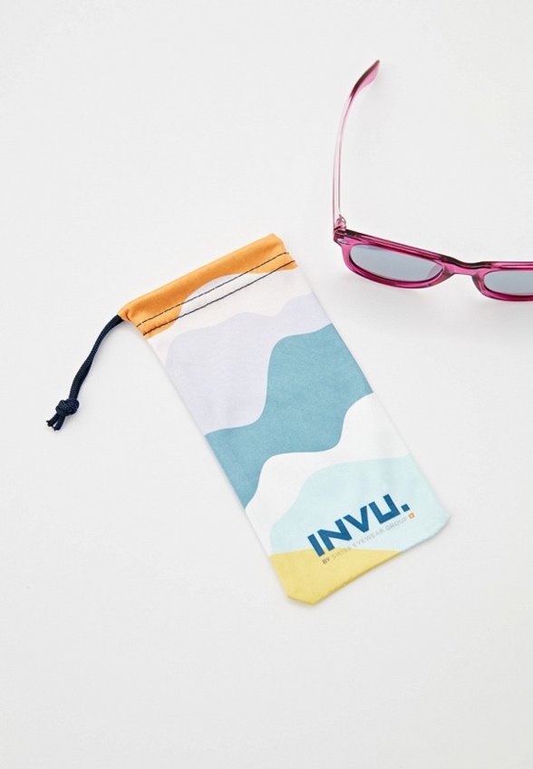 Очки солнцезащитные Invu