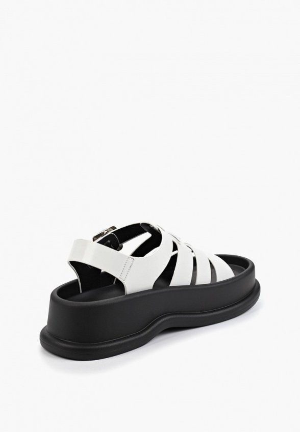 Босоножки Sprincway