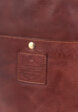 Др.Коффер B402777-248-05 рюкзак4  - превью