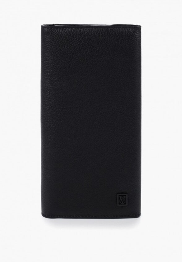 Кошелек Vitacci