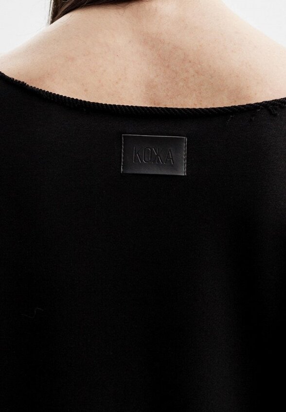 Свитшот Ажок