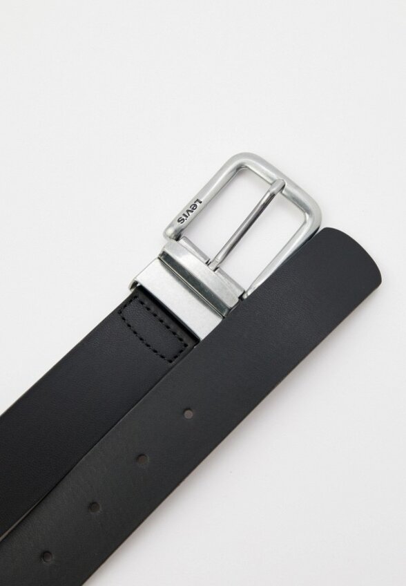 Ремень Levi's®