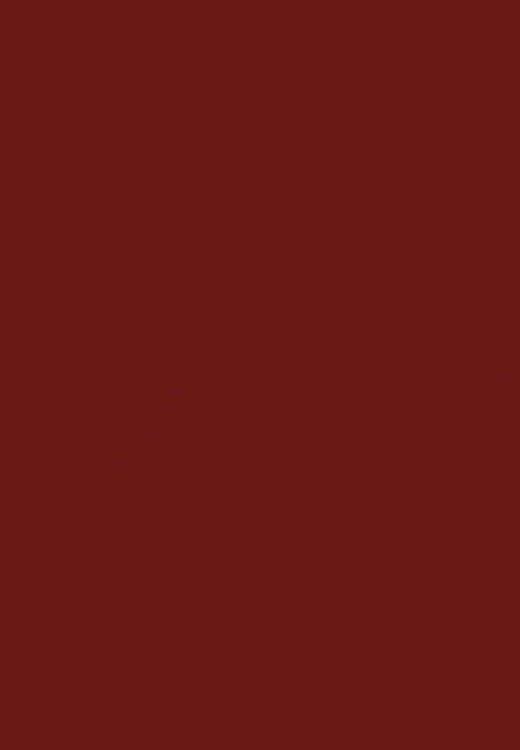 Подводка для глаз L'Oreal Paris