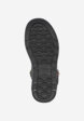 Кеды утепленные детские PUMA Tarrenz SB III Quest WTR, Черный6  - превью