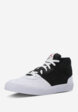 Кеды мужские Nike Jordan Series Mid, Черный2  - превью