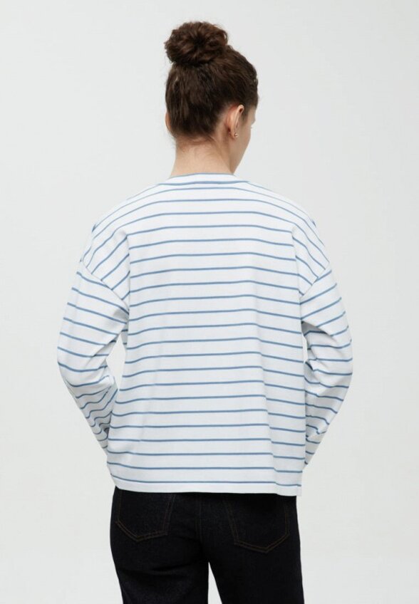 Кардиган Finn Flare