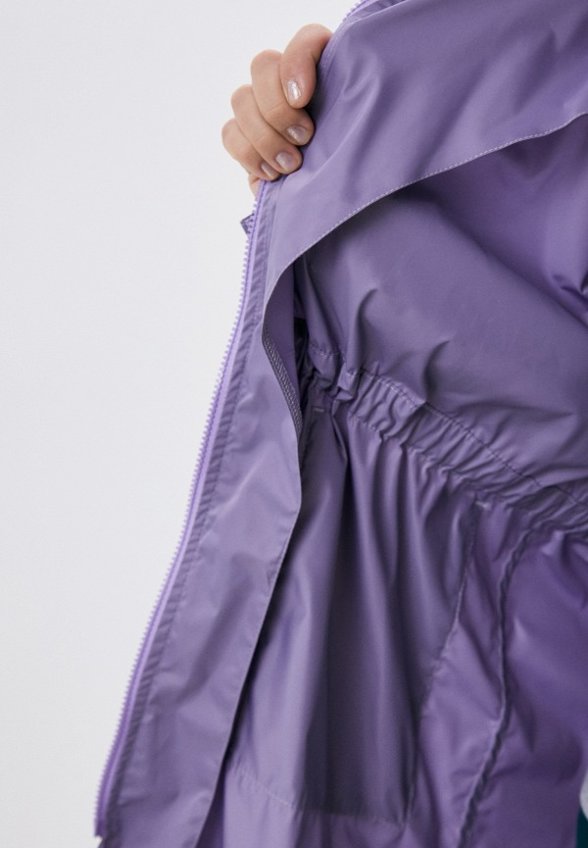 Дождевик Grand Grom