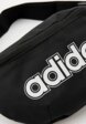 Сумка поясная adidas3  - превью