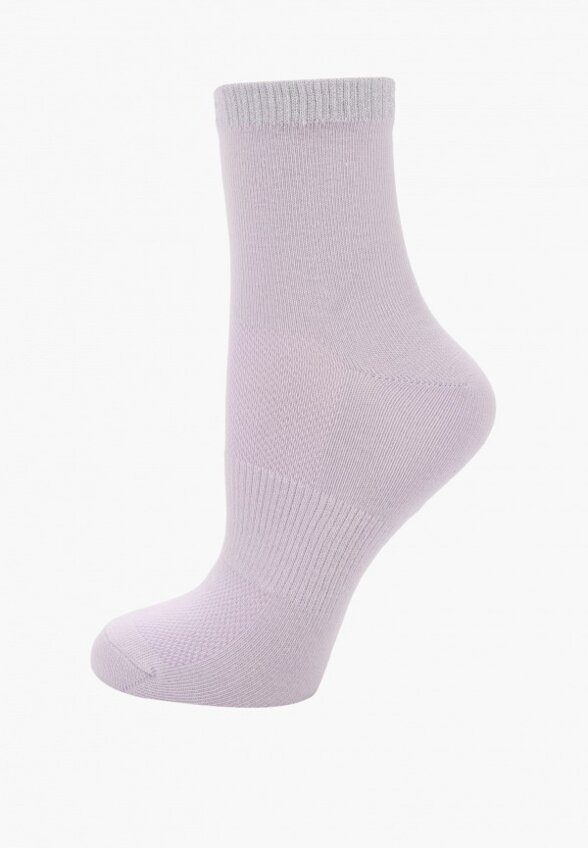 Носки 3 пары Demix