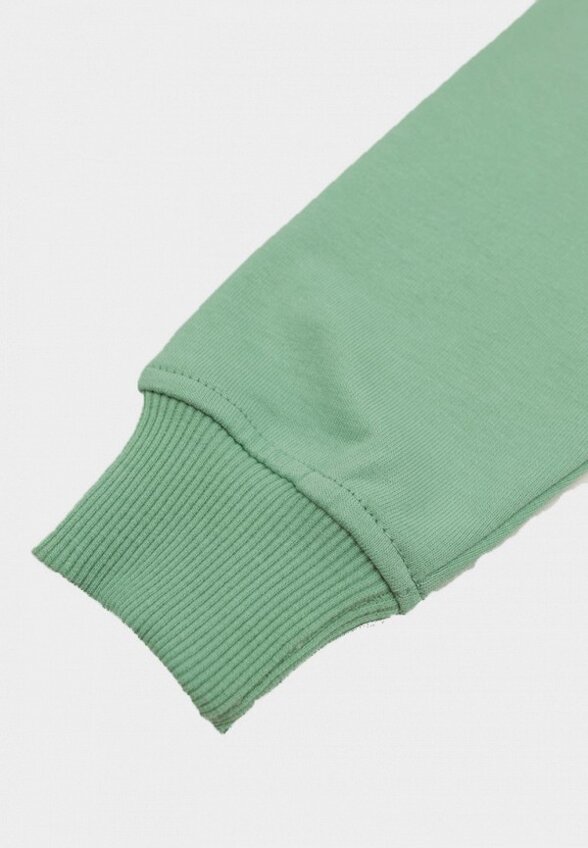 Свитшот Nordman