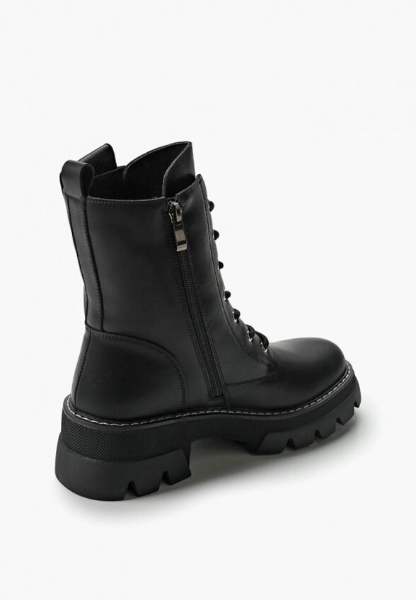 Ботинки Kenkä