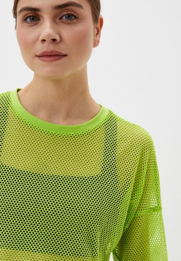 Лонгслив Koton