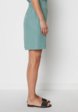 Шорты Marc O'Polo4  - превью