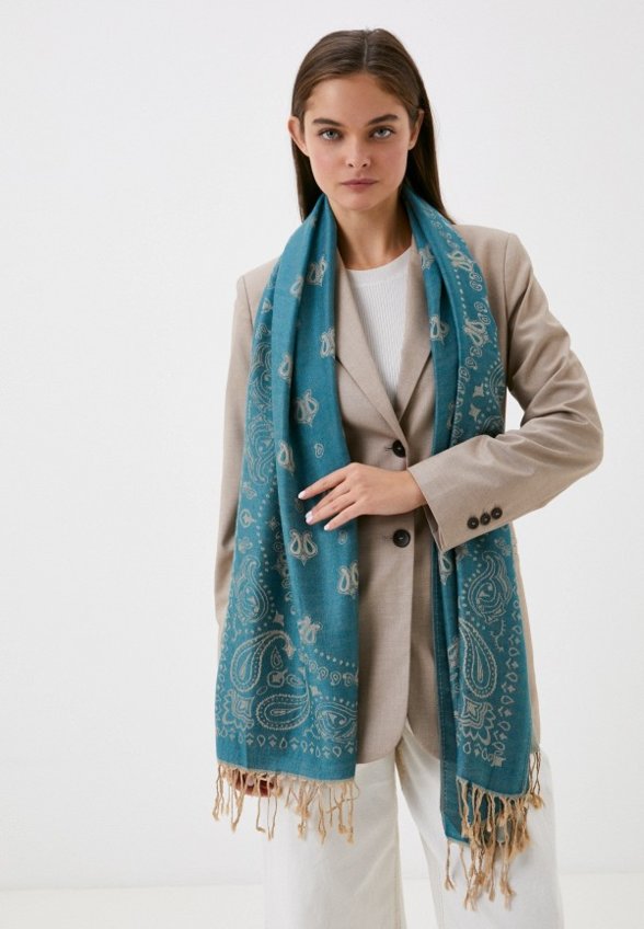 Палантин Labbra